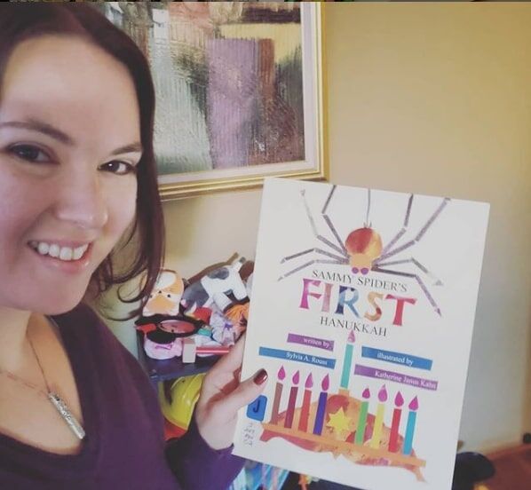 Jennifer Starrett